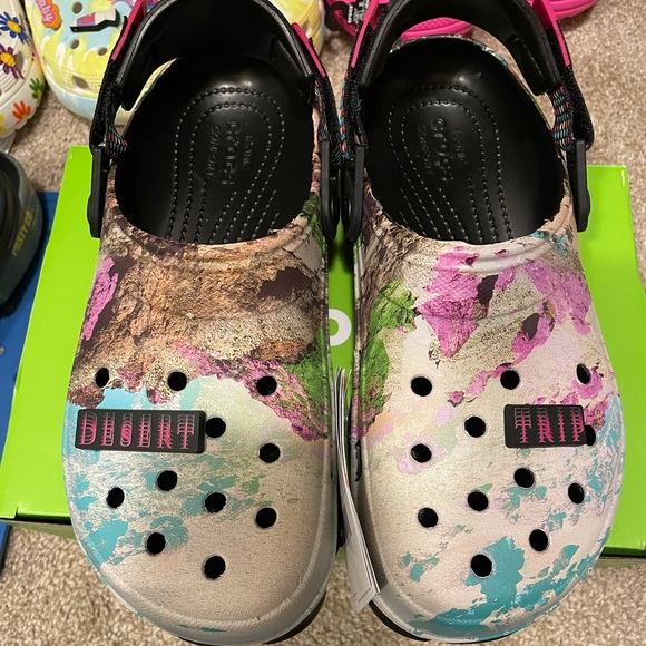 ❌SOLD❌ - Picture 1 of 7